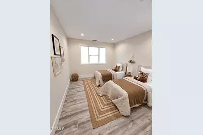 3511 Glenrose Avenue, Altadena, CA 91001 - Photo 17