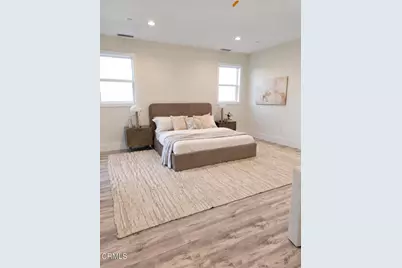3511 Glenrose Avenue, Altadena, CA 91001 - Photo 9