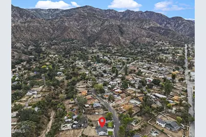 3511 Glenrose Avenue, Altadena, CA 91001 - Photo 21