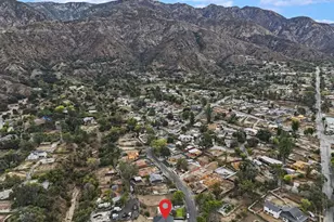 3511 Glenrose Ave, Altadena, CA 91001 - Photo 21