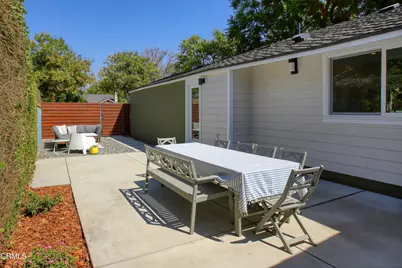 2901 W Oak Street, Burbank, CA 91505 - Photo 17