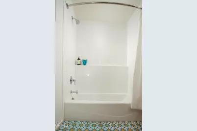 2901 W Oak Street, Burbank, CA 91505 - Photo 13