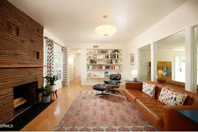 2901 W Oak Street, Burbank, CA 91505 - Photo 3