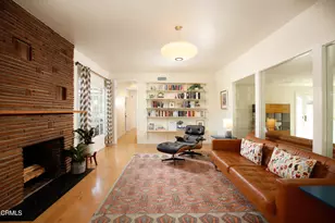 2901 W Oak St, Burbank, CA 91505 - Photo 3