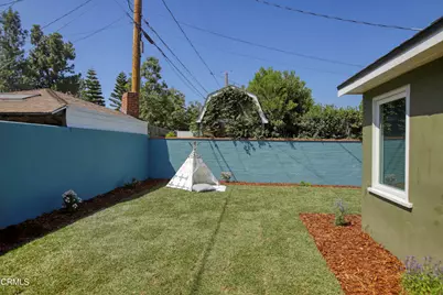 2901 W Oak Street, Burbank, CA 91505 - Photo 15