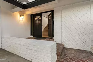 10856 Topeka Dr, Porter Ranch, CA 91326 - Photo 9