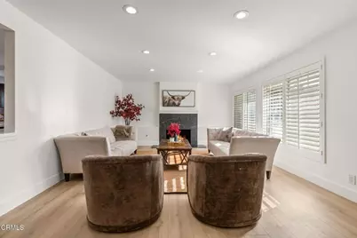 10856 Topeka Drive, Porter Ranch, CA 91326 - Photo 15