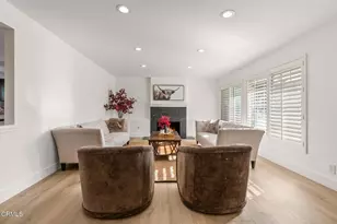 10856 Topeka Dr, Porter Ranch, CA 91326 - Photo 15