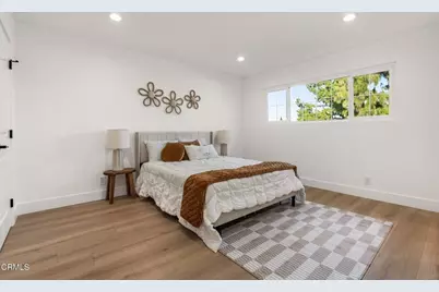 10856 Topeka Drive, Porter Ranch, CA 91326 - Photo 33