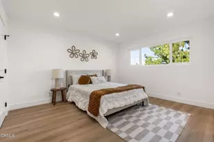10856 Topeka Dr, Porter Ranch, CA 91326 - Photo 33