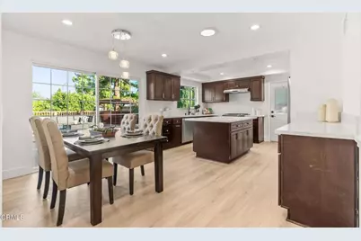 10856 Topeka Drive, Porter Ranch, CA 91326 - Photo 17