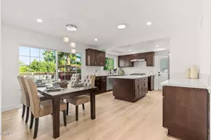 10856 Topeka Dr, Porter Ranch, CA 91326 - Photo 17
