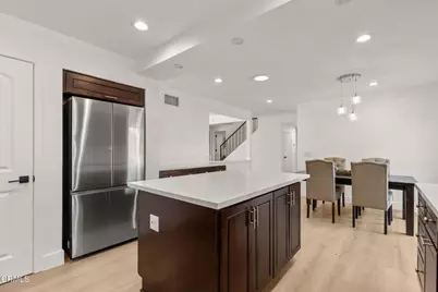 10856 Topeka Drive, Porter Ranch, CA 91326 - Photo 21
