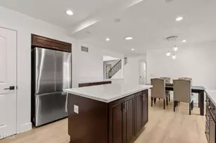 10856 Topeka Dr, Porter Ranch, CA 91326 - Photo 21