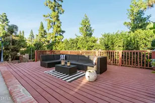 10856 Topeka Dr, Porter Ranch, CA 91326 - Photo 47