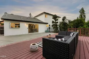 10856 Topeka Dr, Porter Ranch, CA 91326 - Photo 49