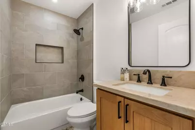 10856 Topeka Drive, Porter Ranch, CA 91326 - Photo 41