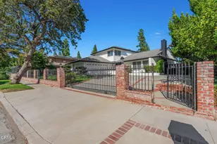 10856 Topeka Dr, Porter Ranch, CA 91326 - Photo 5