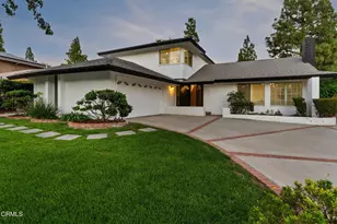 10856 Topeka Dr, Porter Ranch, CA 91326 - Photo 3