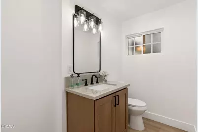 10856 Topeka Drive, Porter Ranch, CA 91326 - Photo 25