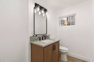 10856 Topeka Dr, Porter Ranch, CA 91326 - Photo 25