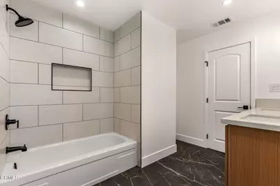 10856 Topeka Drive, Porter Ranch, CA 91326 - Photo 37