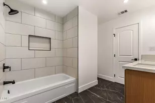 10856 Topeka Dr, Porter Ranch, CA 91326 - Photo 37