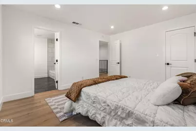 10856 Topeka Drive, Porter Ranch, CA 91326 - Photo 35