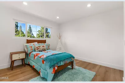 10856 Topeka Drive, Porter Ranch, CA 91326 - Photo 39