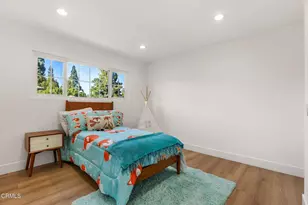 10856 Topeka Dr, Porter Ranch, CA 91326 - Photo 39