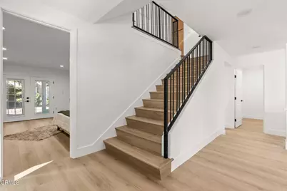 10856 Topeka Drive, Porter Ranch, CA 91326 - Photo 13