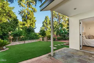 10856 Topeka Dr, Porter Ranch, CA 91326 - Photo 43