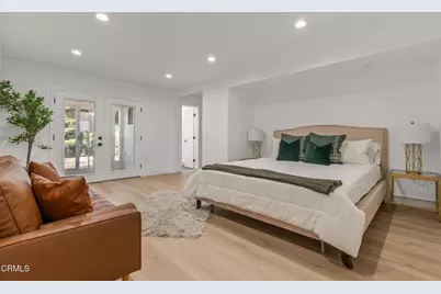 10856 Topeka Drive, Porter Ranch, CA 91326 - Photo 27