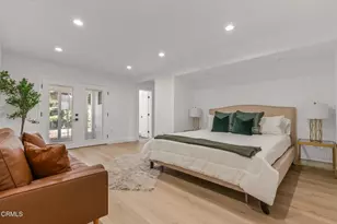 10856 Topeka Dr, Porter Ranch, CA 91326 - Photo 27
