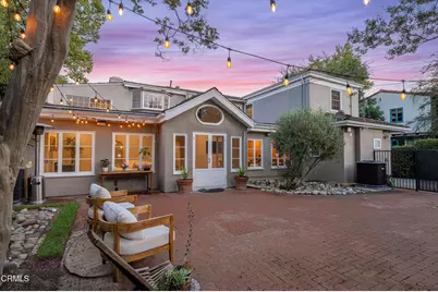 1259 Roanoke Road, San Marino, CA 91108 - Photo 43