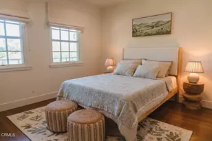1259 Roanoke Rd, San Marino, CA 91108 - Photo 39