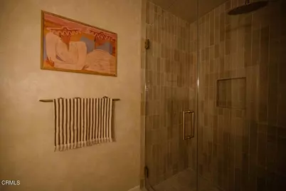 1259 Roanoke Road, San Marino, CA 91108 - Photo 25