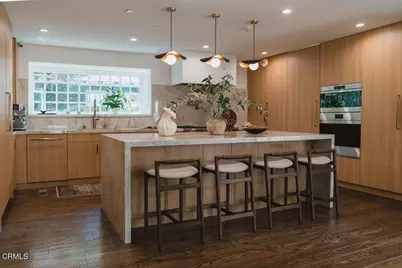 1259 Roanoke Road, San Marino, CA 91108 - Photo 17
