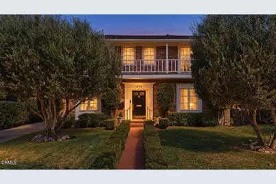 1259 Roanoke Road, San Marino, CA 91108 - Photo 45