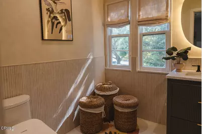 1259 Roanoke Road, San Marino, CA 91108 - Photo 37