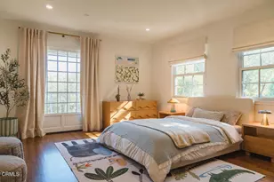 1259 Roanoke Rd, San Marino, CA 91108 - Photo 33