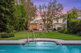 1259 Roanoke Rd, San Marino, CA 91108 - Photo 41