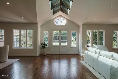 1259 Roanoke Road, San Marino, CA 91108 - Photo 7