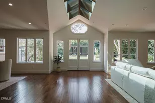 1259 Roanoke Rd, San Marino, CA 91108 - Photo 7