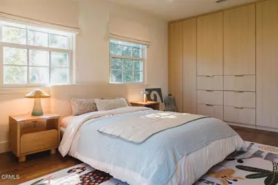 1259 Roanoke Road, San Marino, CA 91108 - Photo 35