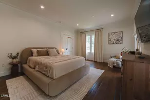 1259 Roanoke Rd, San Marino, CA 91108 - Photo 25