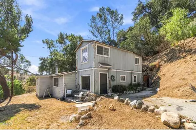 12211 Forest Trail, Sylmar, CA 91342 - Photo 27