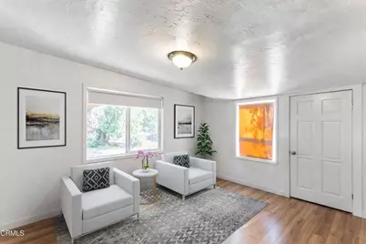 12211 Forest Trail, Sylmar, CA 91342 - Photo 13