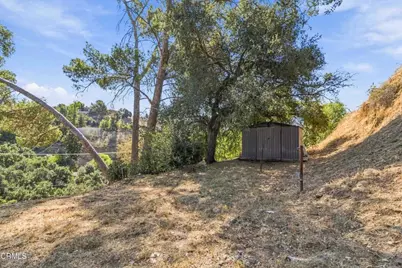 12211 Forest Trail, Sylmar, CA 91342 - Photo 23