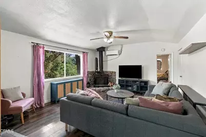 12211 Forest Trail, Sylmar, CA 91342 - Photo 9